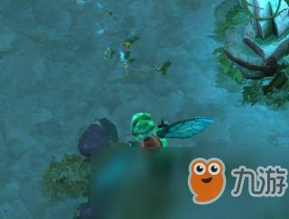 蜡笔小新之水果岛