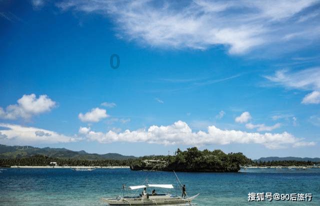甘肃省清水县发布寒潮黄色预警