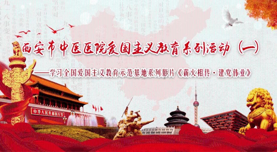广深铁路股份发盈喜 预计2023年度实现归母净利润约10.2亿至11.2亿元