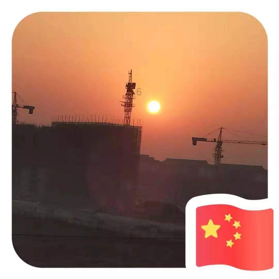 怪物大拼图