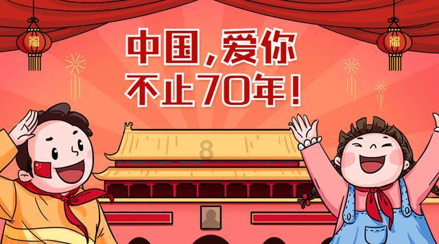 领导永远都是对的,客户永远都是对的,这种说法是否正确?为什么?-专业问答交流平台