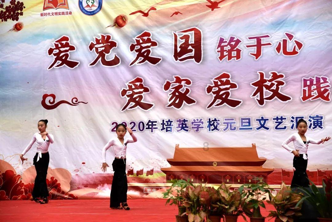 新手魔法师