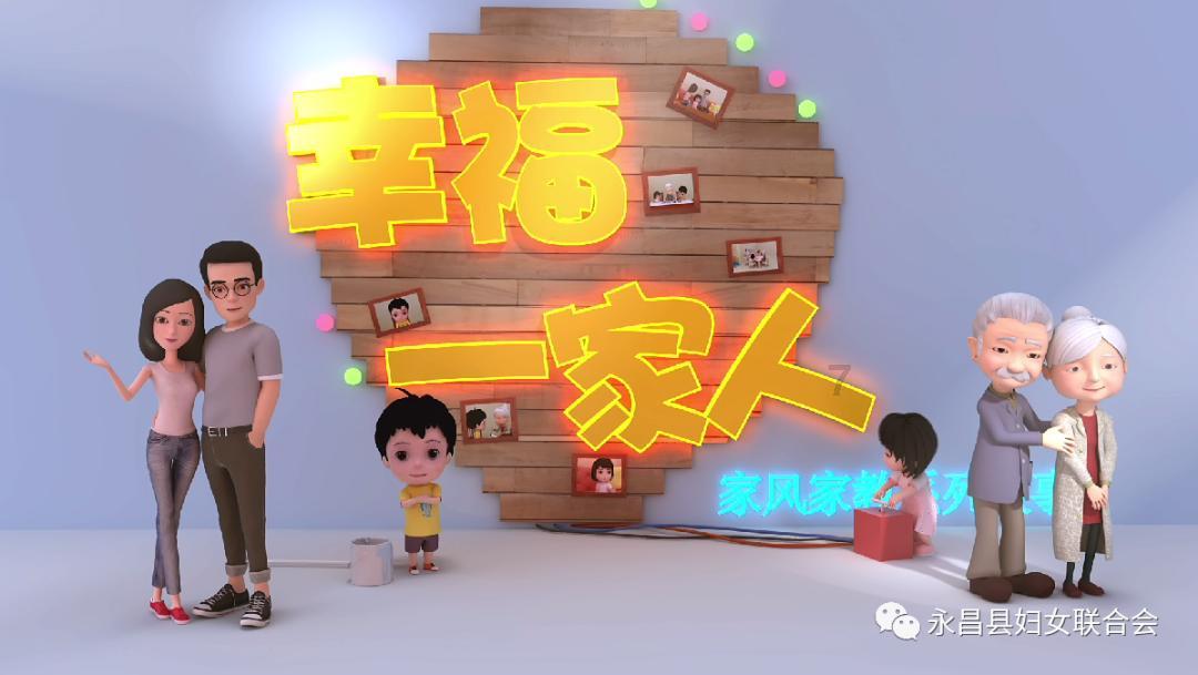 一战中,英军把坦克偷偷运到战争前线,德国士兵看到后望风而逃