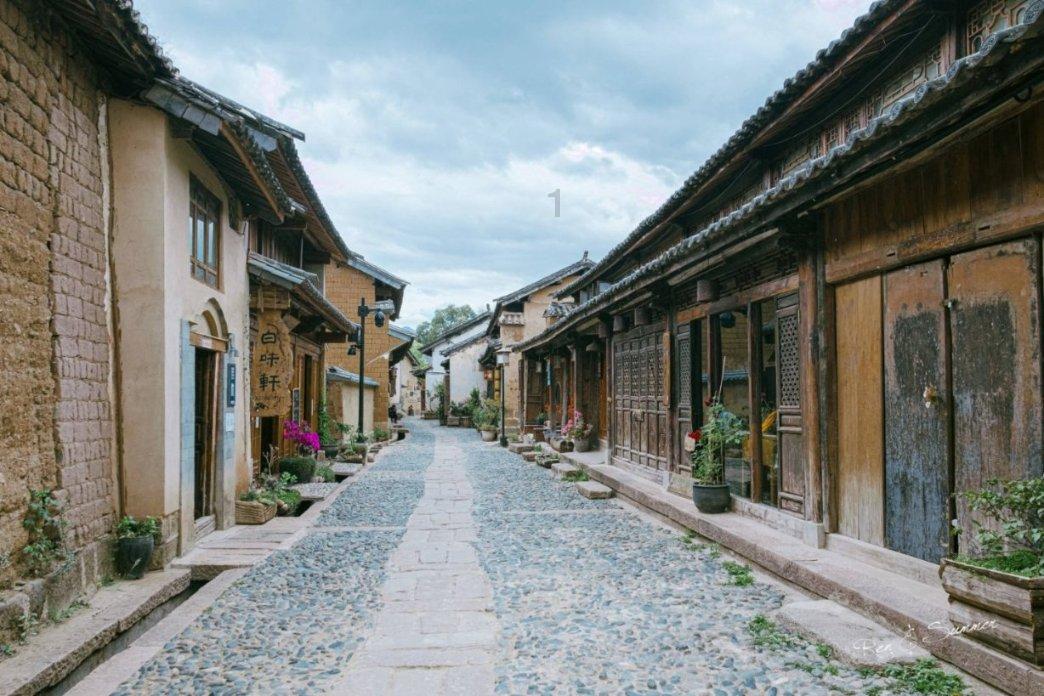 方块碰碰碰